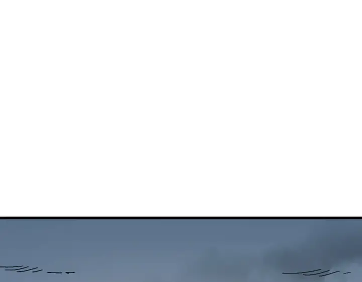 漫画《师尊：这个冲师逆徒才不是圣子》第188话第139张图