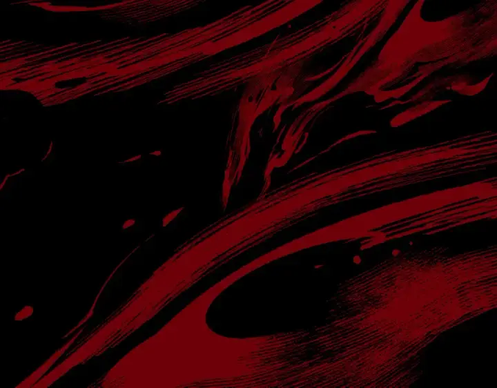 漫画《师尊：这个冲师逆徒才不是圣子》第188话第14张图