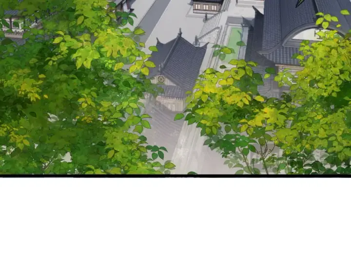 漫画《师尊：这个冲师逆徒才不是圣子》第188话第141张图