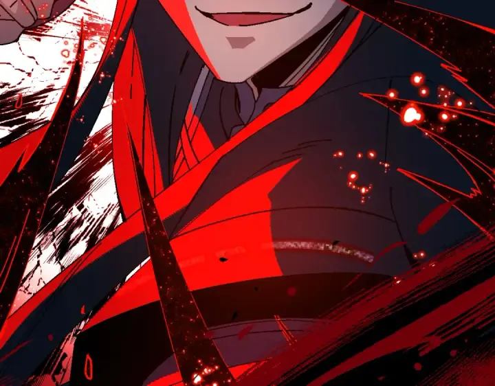 漫画《师尊：这个冲师逆徒才不是圣子》第188话第16张图