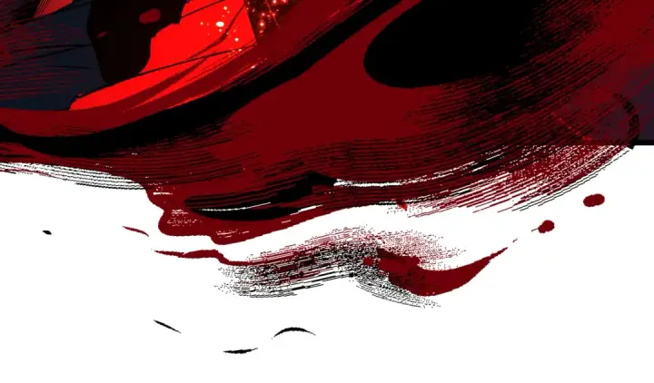 漫画《师尊：这个冲师逆徒才不是圣子》第188话第17张图