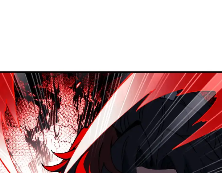 漫画《师尊：这个冲师逆徒才不是圣子》第188话第18张图