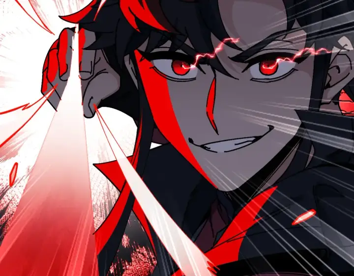 漫画《师尊：这个冲师逆徒才不是圣子》第188话第19张图