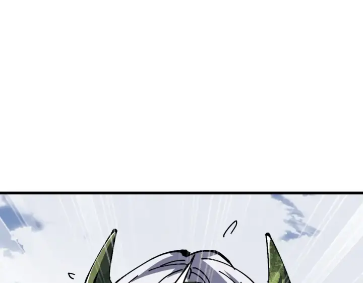 漫画《师尊：这个冲师逆徒才不是圣子》第188话第21张图
