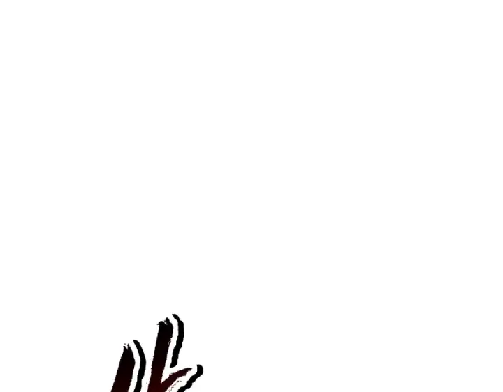 漫画《师尊：这个冲师逆徒才不是圣子》第188话第24张图