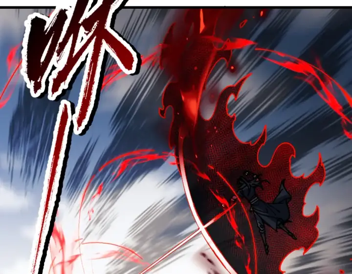 漫画《师尊：这个冲师逆徒才不是圣子》第188话第25张图