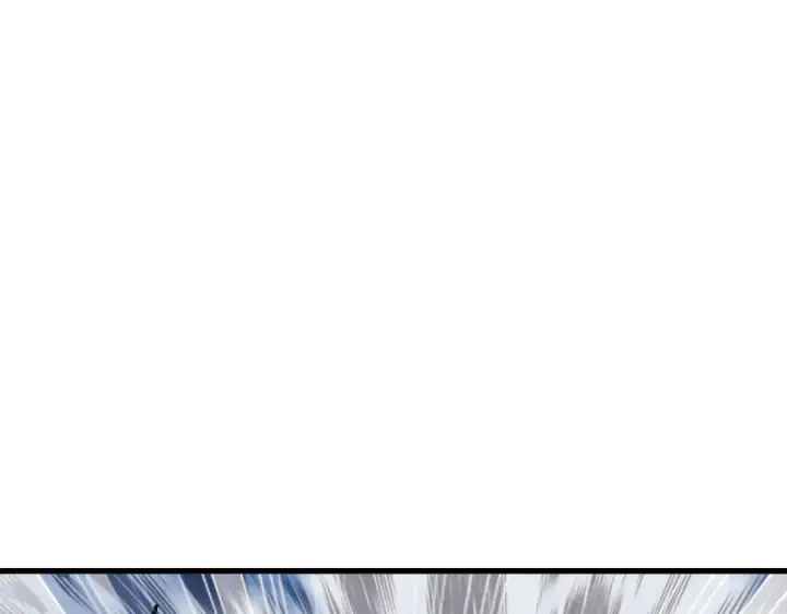 漫画《师尊：这个冲师逆徒才不是圣子》第188话第27张图