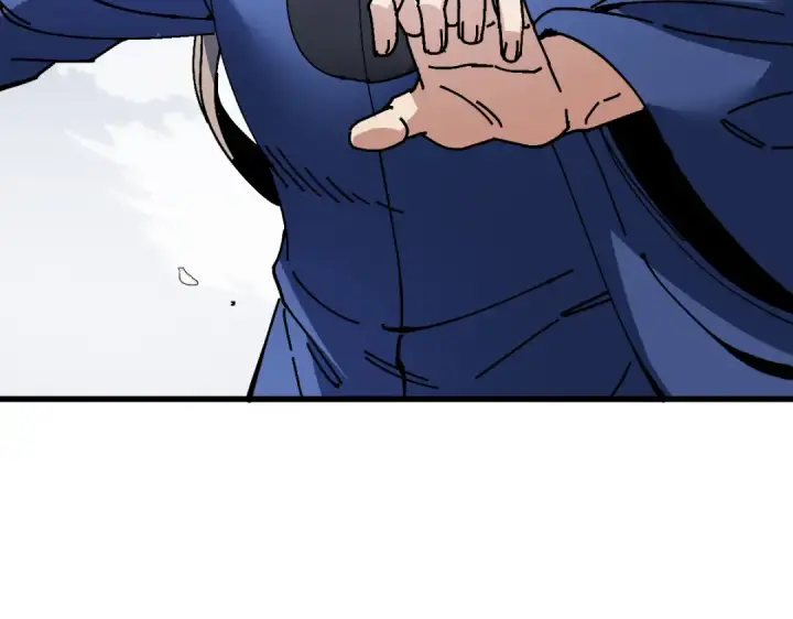 漫画《师尊：这个冲师逆徒才不是圣子》第188话第32张图