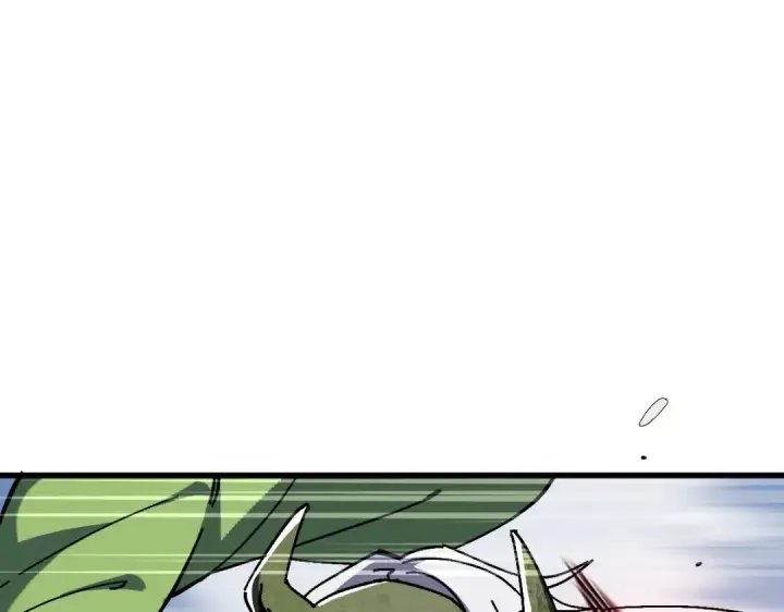 漫画《师尊：这个冲师逆徒才不是圣子》第188话第33张图