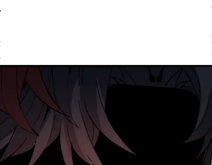 漫画《师尊：这个冲师逆徒才不是圣子》第188话第5张图