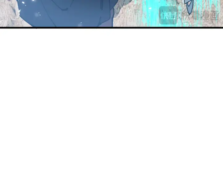 漫画《师尊：这个冲师逆徒才不是圣子》第188话第51张图