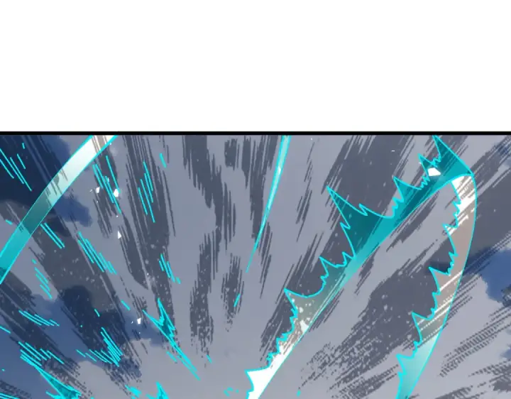 漫画《师尊：这个冲师逆徒才不是圣子》第188话第52张图