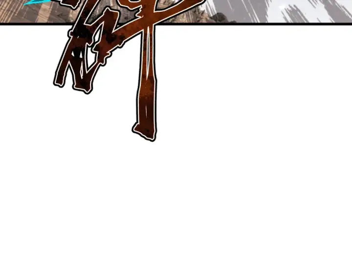 漫画《师尊：这个冲师逆徒才不是圣子》第188话第54张图
