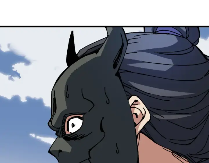 漫画《师尊：这个冲师逆徒才不是圣子》第188话第61张图