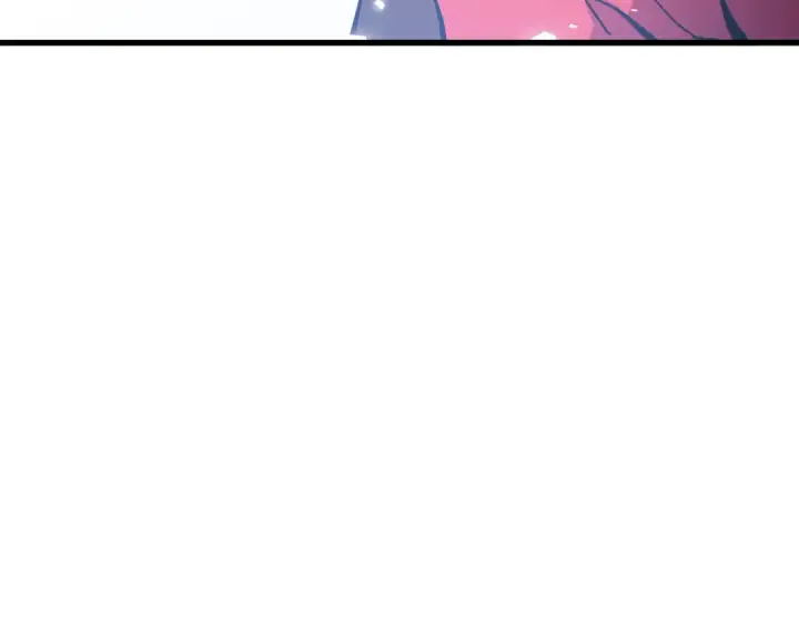 漫画《师尊：这个冲师逆徒才不是圣子》第188话第63张图
