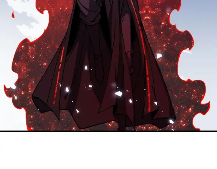 漫画《师尊：这个冲师逆徒才不是圣子》第188话第65张图