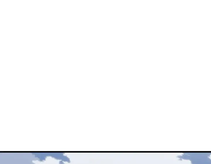 漫画《师尊：这个冲师逆徒才不是圣子》第188话第72张图