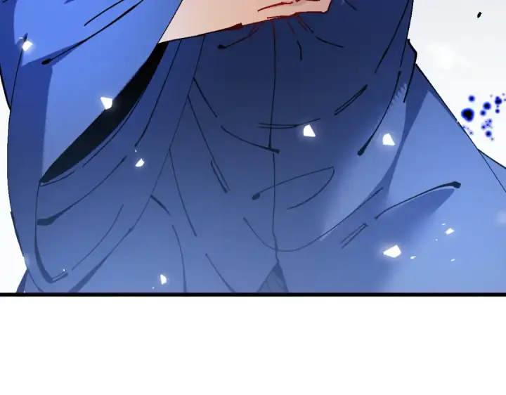漫画《师尊：这个冲师逆徒才不是圣子》第188话第74张图