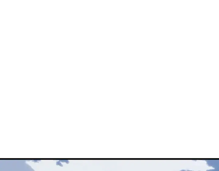 漫画《师尊：这个冲师逆徒才不是圣子》第188话第75张图