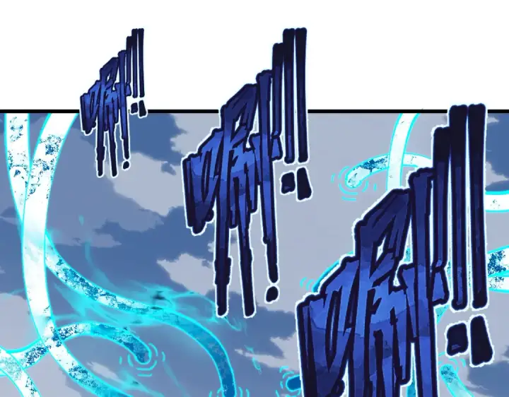 漫画《师尊：这个冲师逆徒才不是圣子》第188话第82张图