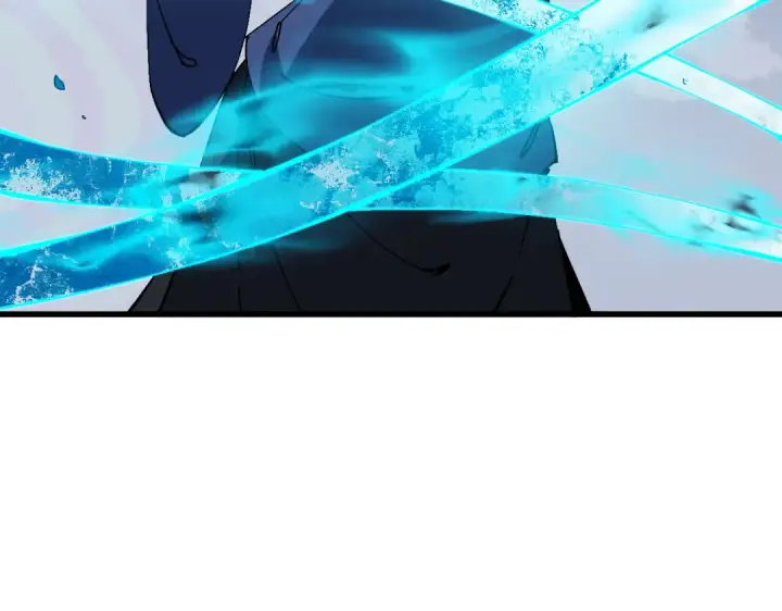 漫画《师尊：这个冲师逆徒才不是圣子》第188话第87张图