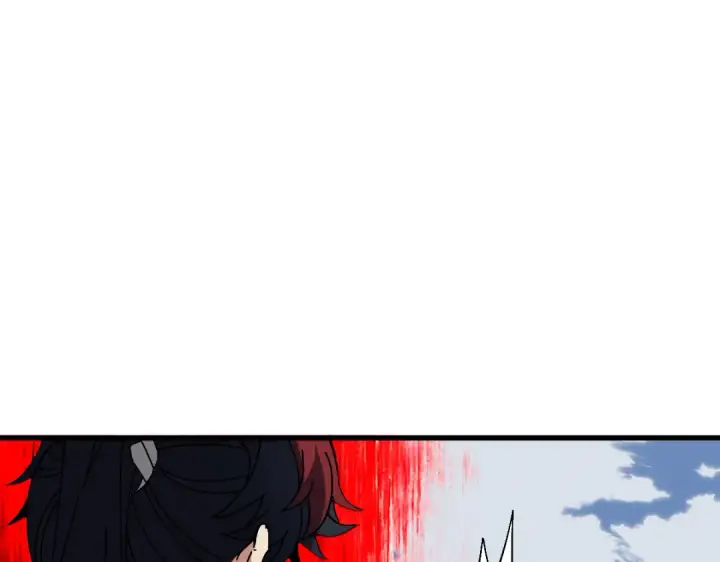 漫画《师尊：这个冲师逆徒才不是圣子》第188话第88张图