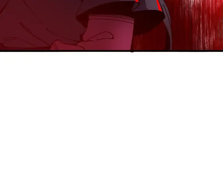 漫画《师尊：这个冲师逆徒才不是圣子》第188话第90张图
