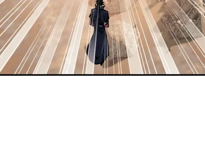 漫画《师尊：这个冲师逆徒才不是圣子》第188话第96张图