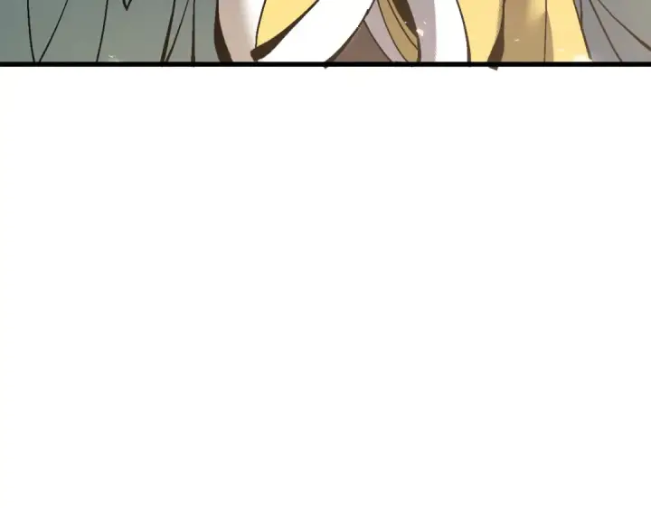 漫画《师尊：这个冲师逆徒才不是圣子》第189话第10张图