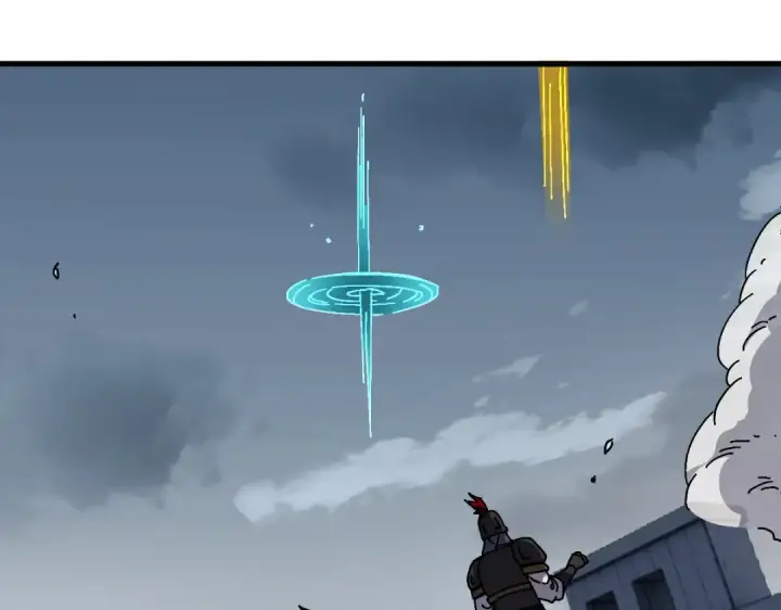 漫画《师尊：这个冲师逆徒才不是圣子》第189话第102张图