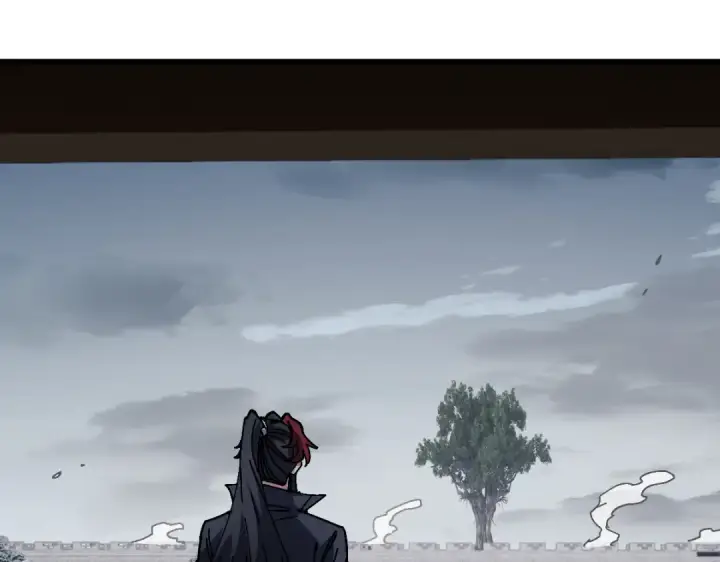 漫画《师尊：这个冲师逆徒才不是圣子》第189话第108张图