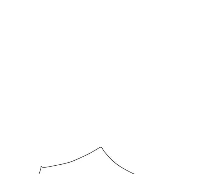 漫画《师尊：这个冲师逆徒才不是圣子》第189话第125张图
