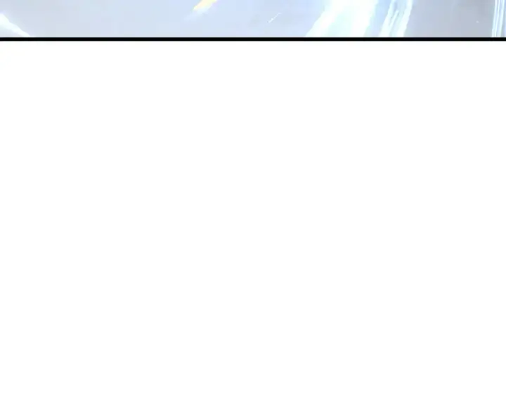 漫画《师尊：这个冲师逆徒才不是圣子》第189话第13张图