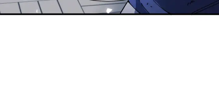 漫画《师尊：这个冲师逆徒才不是圣子》第189话第131张图
