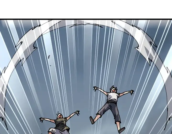 漫画《师尊：这个冲师逆徒才不是圣子》第189话第135张图