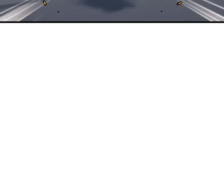 漫画《师尊：这个冲师逆徒才不是圣子》第189话第137张图