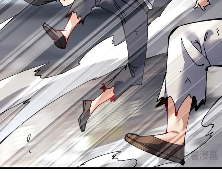 漫画《师尊：这个冲师逆徒才不是圣子》第189话第139张图