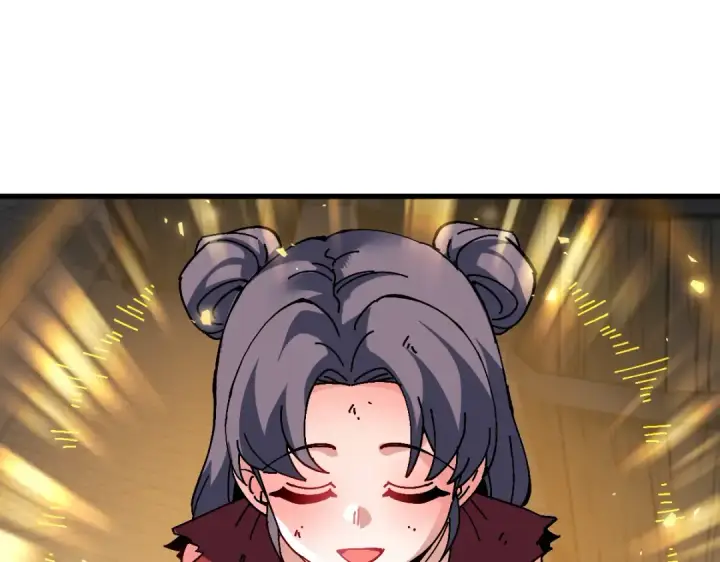 漫画《师尊：这个冲师逆徒才不是圣子》第189话第153张图