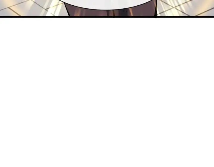 漫画《师尊：这个冲师逆徒才不是圣子》第189话第155张图