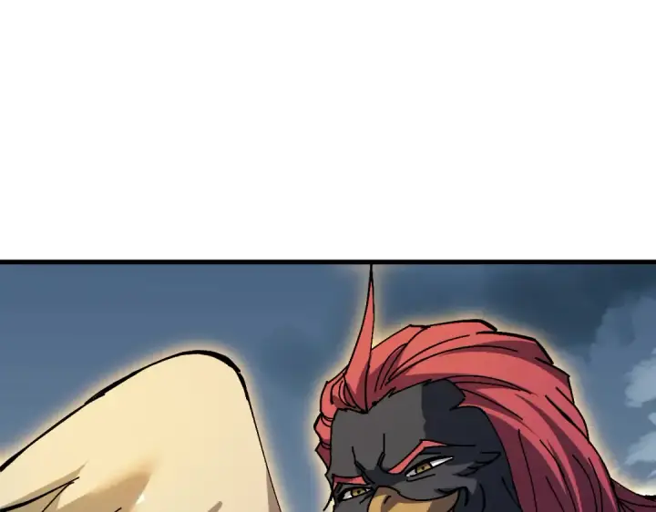 漫画《师尊：这个冲师逆徒才不是圣子》第189话第17张图