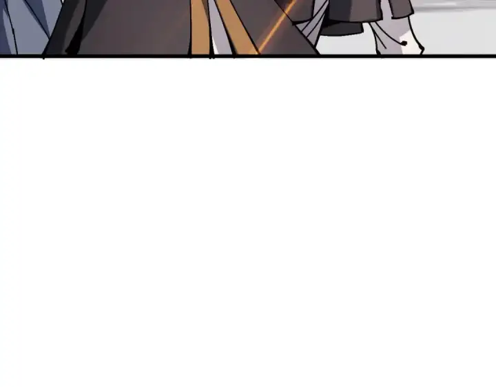 漫画《师尊：这个冲师逆徒才不是圣子》第189话第29张图