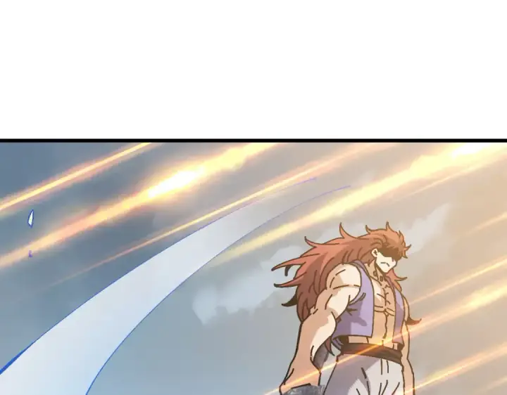 漫画《师尊：这个冲师逆徒才不是圣子》第189话第30张图