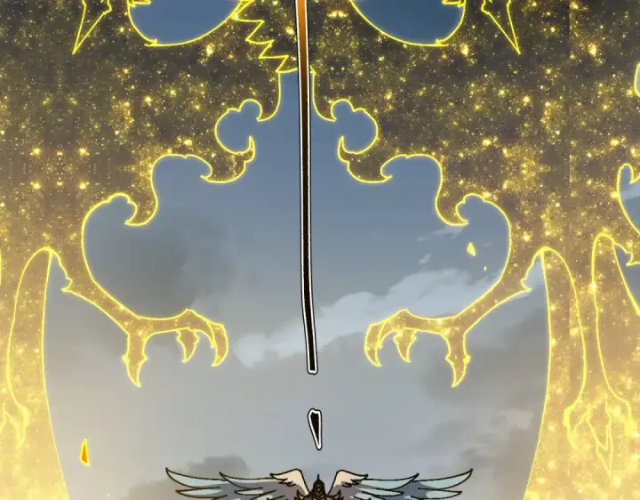 漫画《师尊：这个冲师逆徒才不是圣子》第189话第37张图