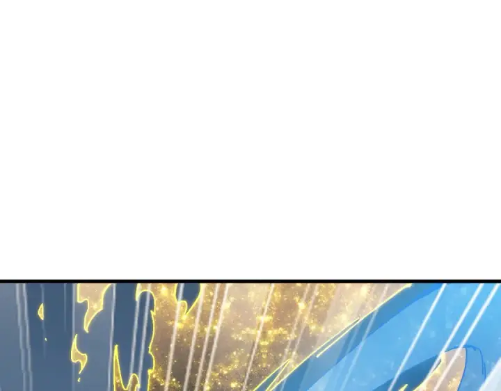 漫画《师尊：这个冲师逆徒才不是圣子》第189话第39张图