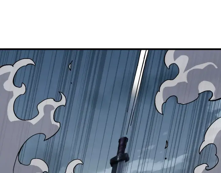 漫画《师尊：这个冲师逆徒才不是圣子》第189话第49张图