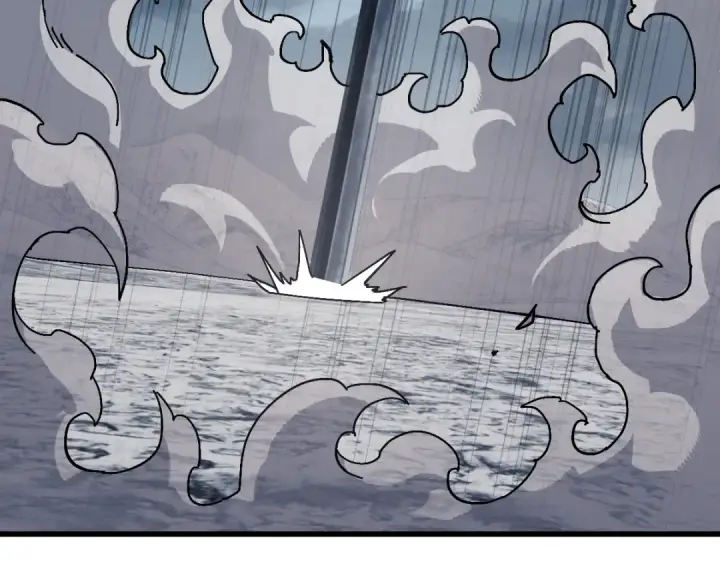 漫画《师尊：这个冲师逆徒才不是圣子》第189话第50张图