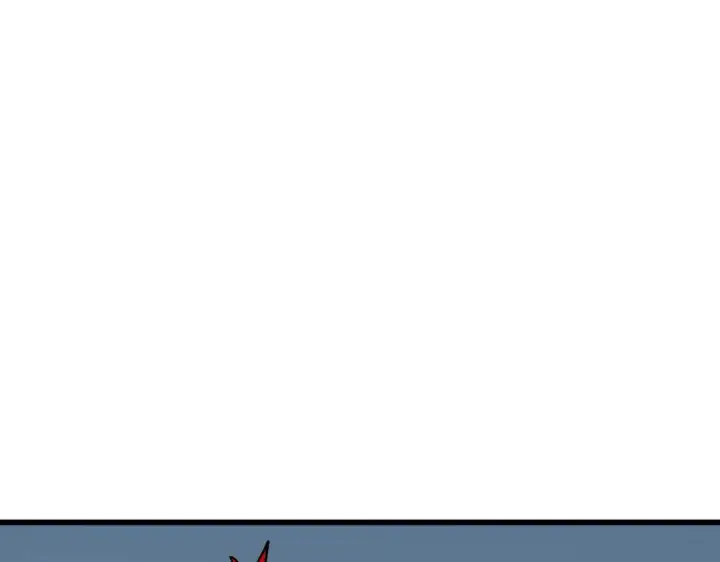 漫画《师尊：这个冲师逆徒才不是圣子》第189话第54张图