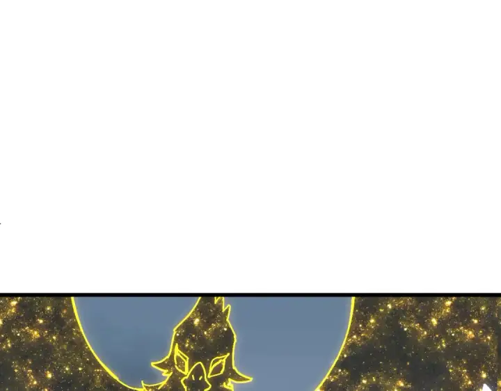 漫画《师尊：这个冲师逆徒才不是圣子》第189话第63张图