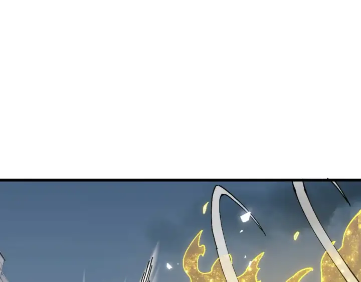 漫画《师尊：这个冲师逆徒才不是圣子》第189话第66张图