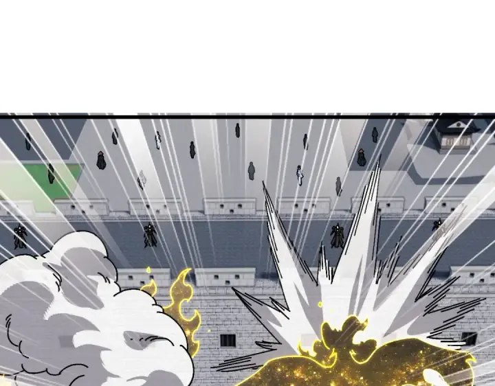 漫画《师尊：这个冲师逆徒才不是圣子》第189话第69张图